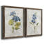 Lin bleu géranium - ensemble de 2 reproductions d'art-1616870583-1680242468-1616870544