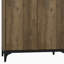 Wardrobe-93214299