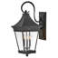 Hinkley Chapel Hill Outdoor Wall Mount