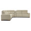 Canapé modulaire Acadia