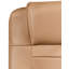 Office Chair with Headrest-1071129652