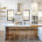 Smauel 1 - Light Pendant