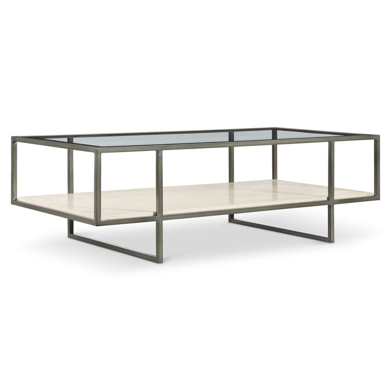 Harlow Cocktail Table