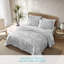 Tommy Bahama Palmday Cotton Quilt Set-64765972-92568321