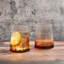 Empire DOF Tumblers-112951508