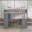 Lit mezzanine double Jaylee par Harriet Bee-1117126855