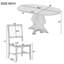 Ensemble repas pour 4 personnes-1295427035