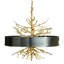 Twig Pendant-2145343445