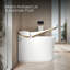 Eir™ Comfort Height™ Elongated Toilet-98126873