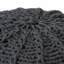 Knit POUF, fauteuil à billes (fauteuil à billes)-899700496