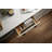 Roll-Up Multipurpose Rack