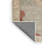 Machine Washable Overdyed Beige Area Rug-1678176822