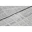 Area Rug-62525721