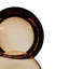 Grande statuaire Flinn-778062629-778062628