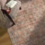 Tapis rouge brique Abastos Performance Performance-1664804200-1636814379