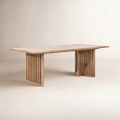 Tai 78" Dining Table