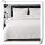 Ensemble de courtepointe en microfibre / polyester Quilts-101263104