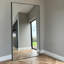 Miroir pleine grandeur Vertell-1362480423-1362480418