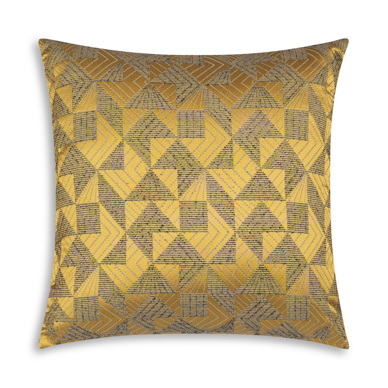 Swan Lake Pillow
