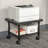 Printer Stand-57689