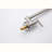 HOOSENG Touch Kitchen Faucet-97182341