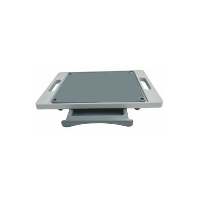 Karving King XL Meal Prep System