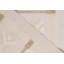 Scandinavian Wool Geometric Area Rug-1563233345