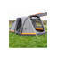 Brigett 4 Person Tent