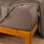 Drap-housse en rayonne de bambou-118272721-118272722