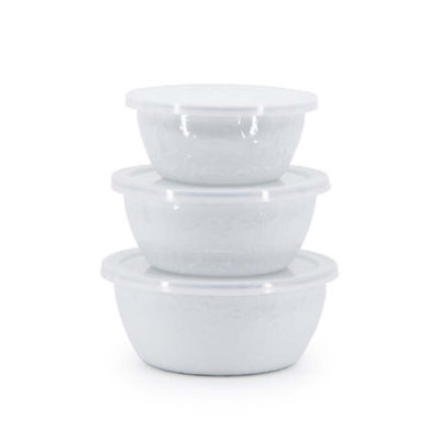 Swirl Dining Bowl
