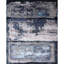 Area Rug-64412882