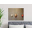 Smitherman Wrapped Canvas Print Set-1255149078