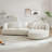 Rakhshan 116.14'' Upholstered Sofa-184027114