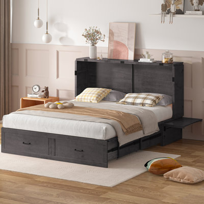 Gracie Oaks FC49AC81C3B64281BD53C8EB1DE193FE