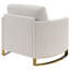 Chaise d'appoint-130047714