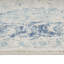 Oriental Area Rug-23806655