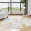 Tapis Whimsy-73607573