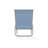 Beach Chair-48934645-48935108