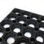 Non-Slip Outdoor Doormat-102518381