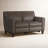Osmin Foster Power Inclining Loveseat-108898618