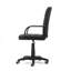 Chaise de conférence Farr
