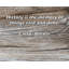 «Artsy Quote» par Carl L. Becker, toile tendue avec châssis-1004963309