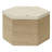 Linehan Decorative Box