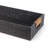 Logia Resin Tray-49707327-49707328