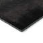 Premium Machine Washable Ariel Ombre Rug-1089979057
