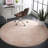 Latetia Performance Abstract Rug-1922558926