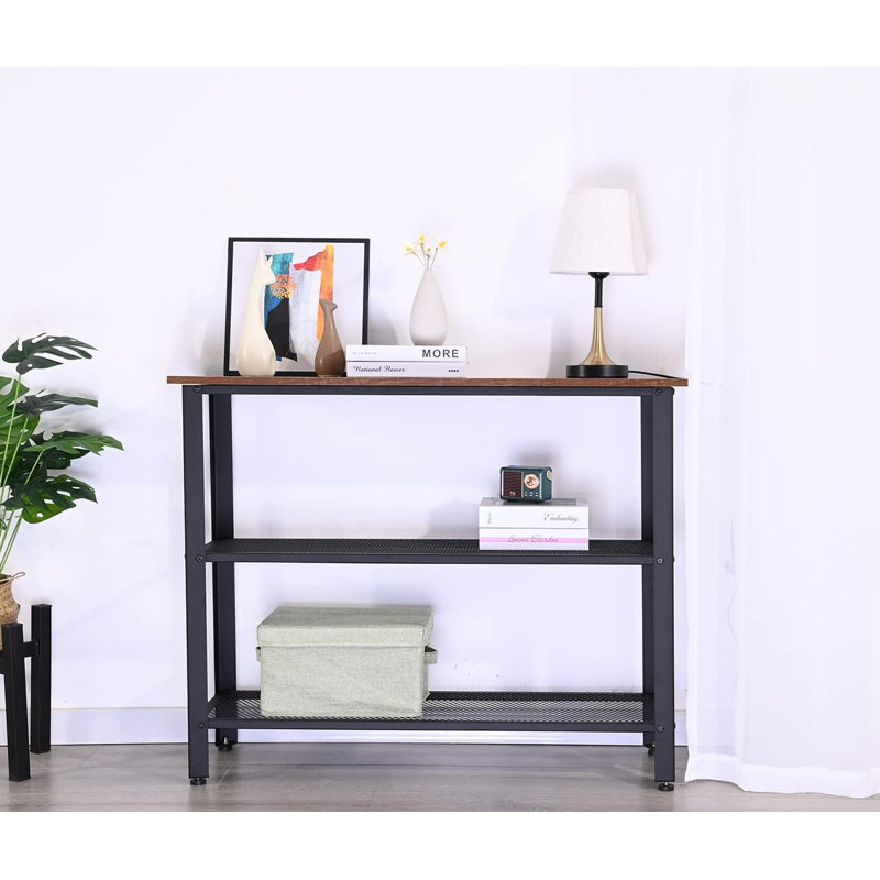Console Gianluigi 39,4