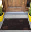 Paillasson Ottomanson 18 po x 28 po-651890570
