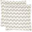 Cotton Throw Pillow-15740135-15740136