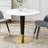 Zinque Dining Table-828031233-828031232-828031235